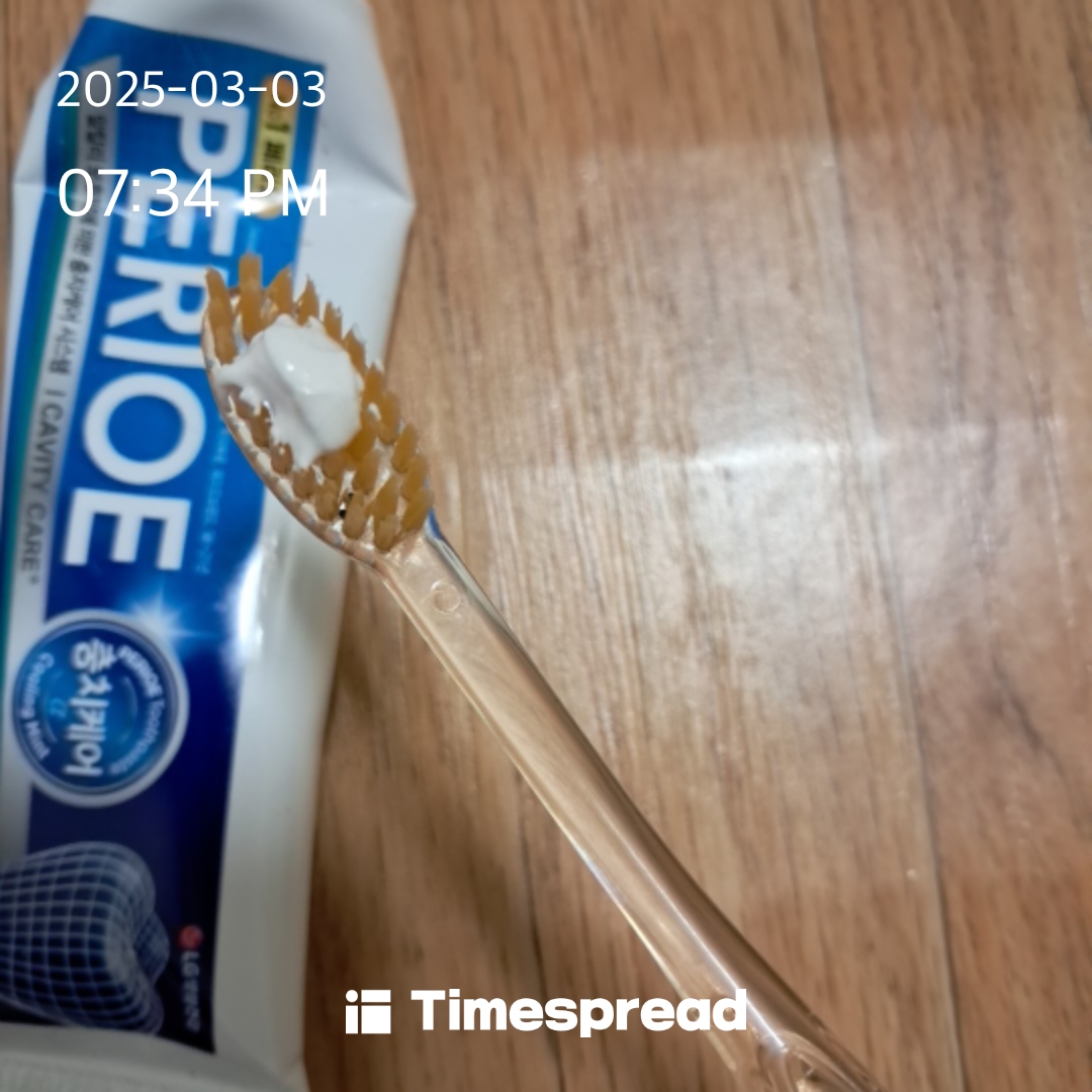 board-img