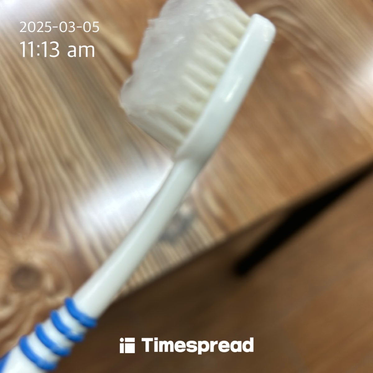 board-img