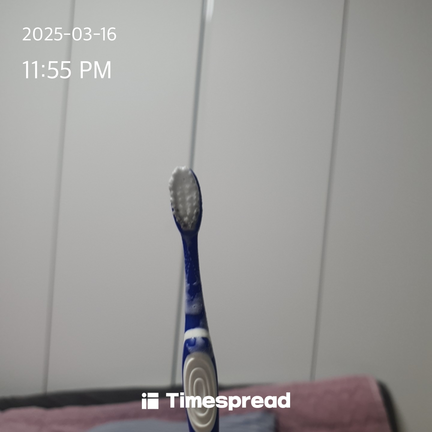board-img