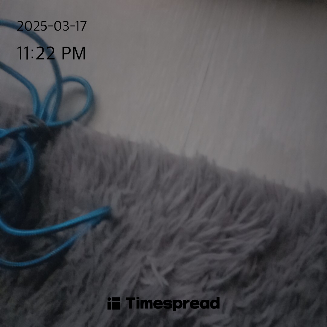 board-img
