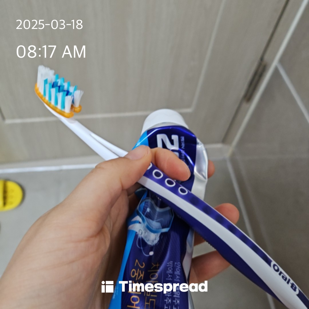 board-img