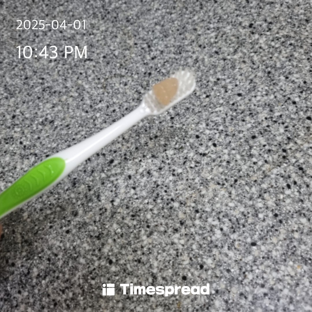 board-img