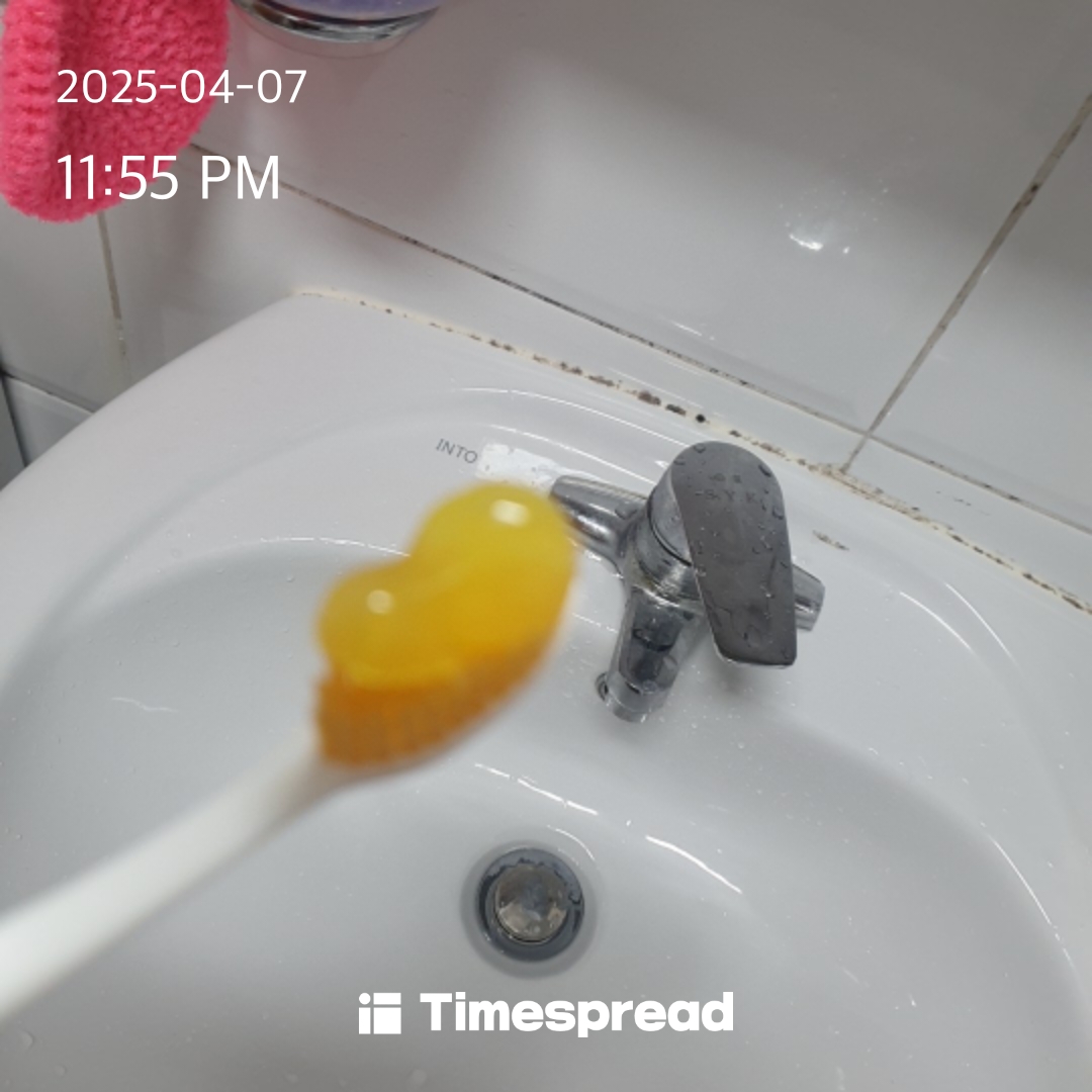 첫날