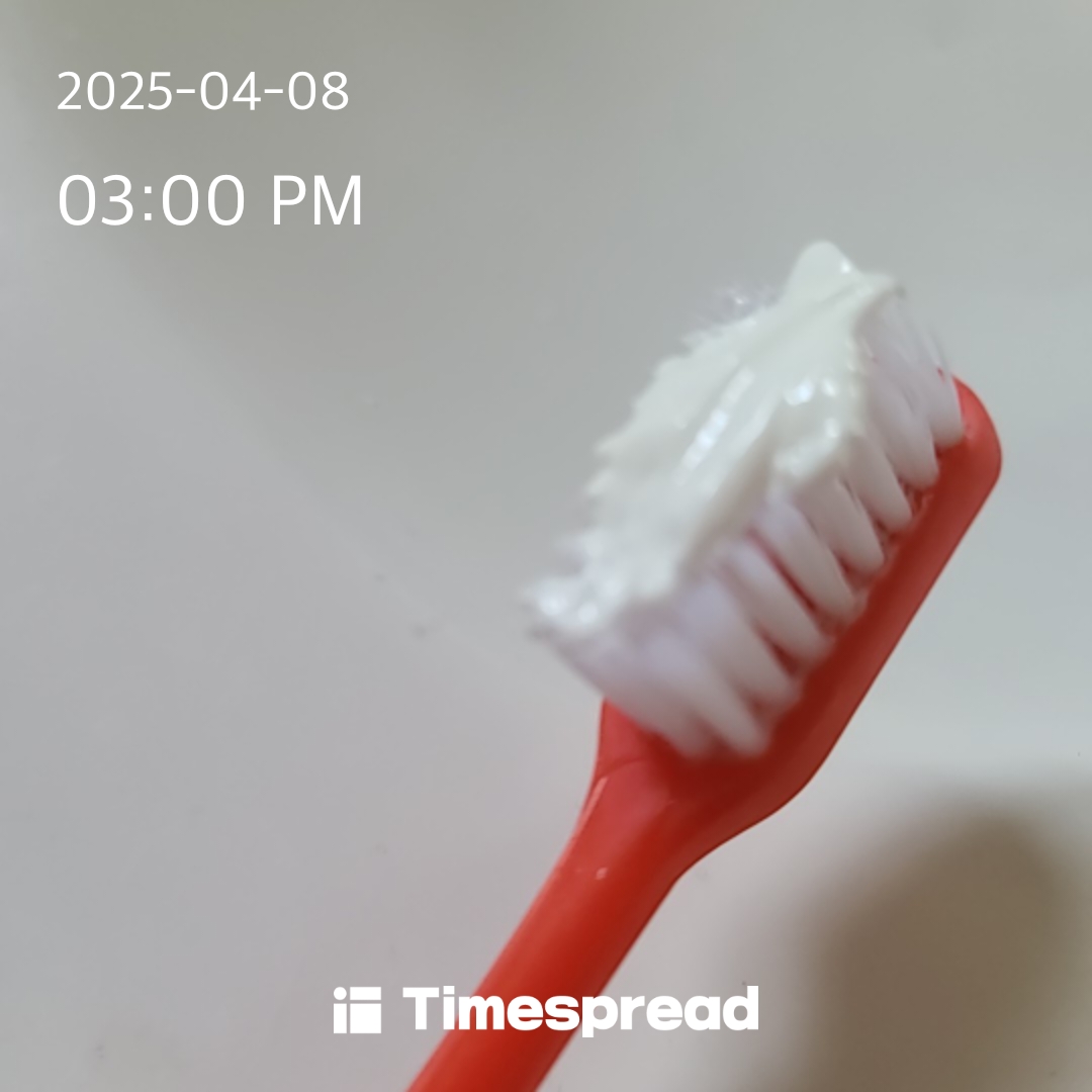ㅣ