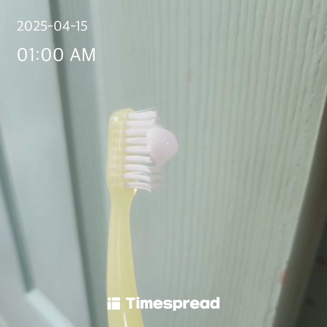 board-img