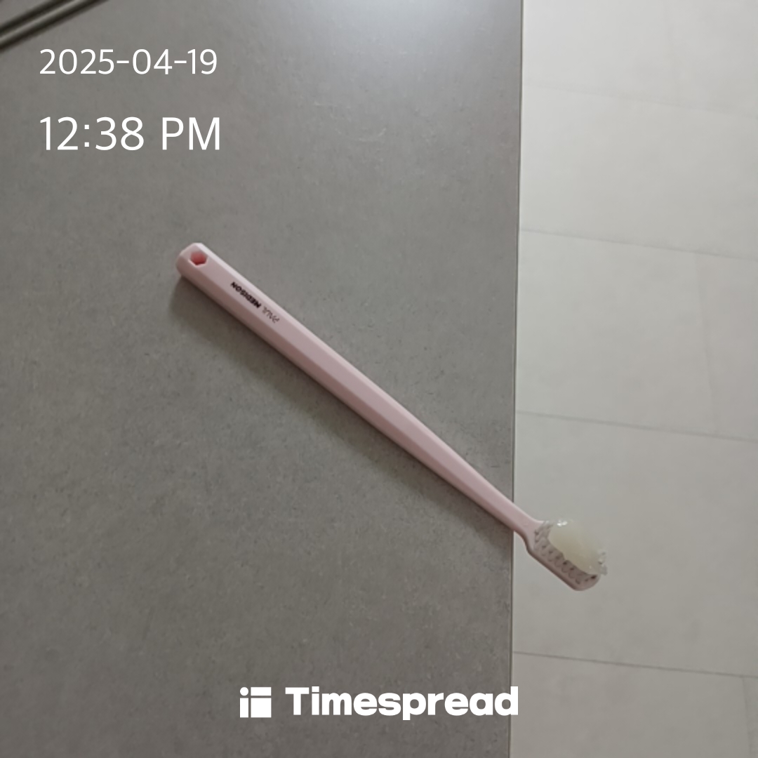 board-img