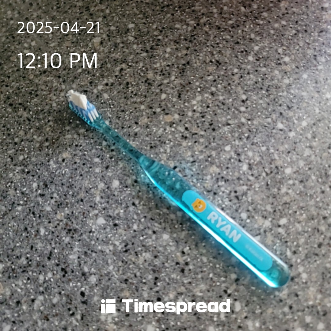 board-img