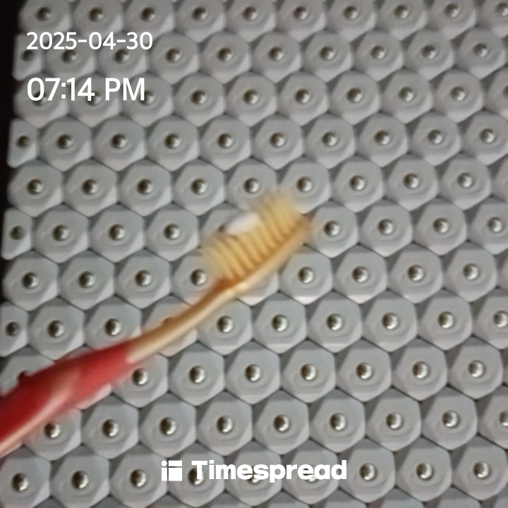 board-img