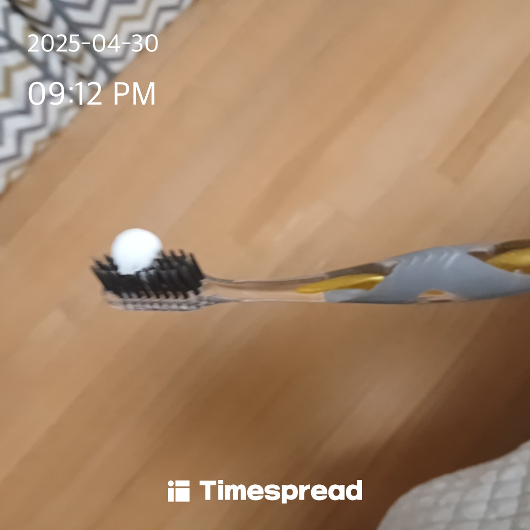 board-img