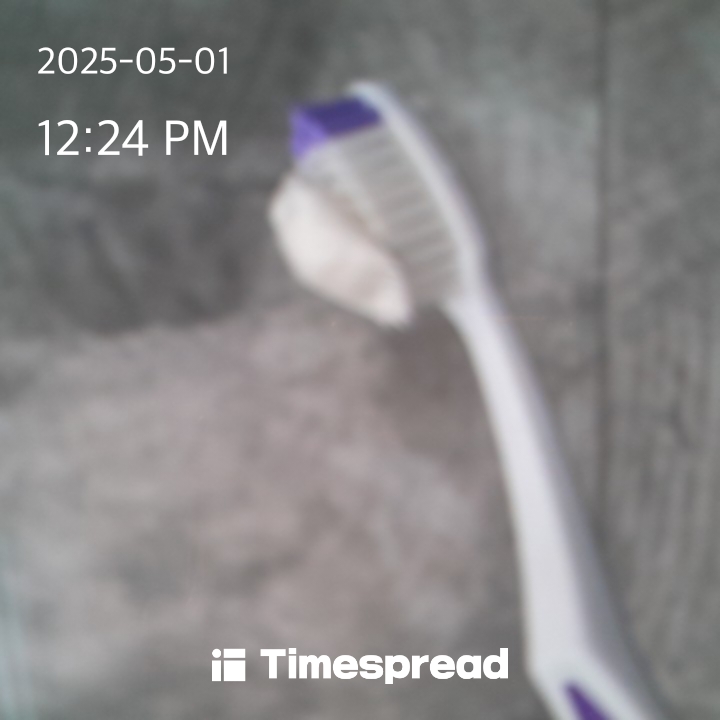 board-img