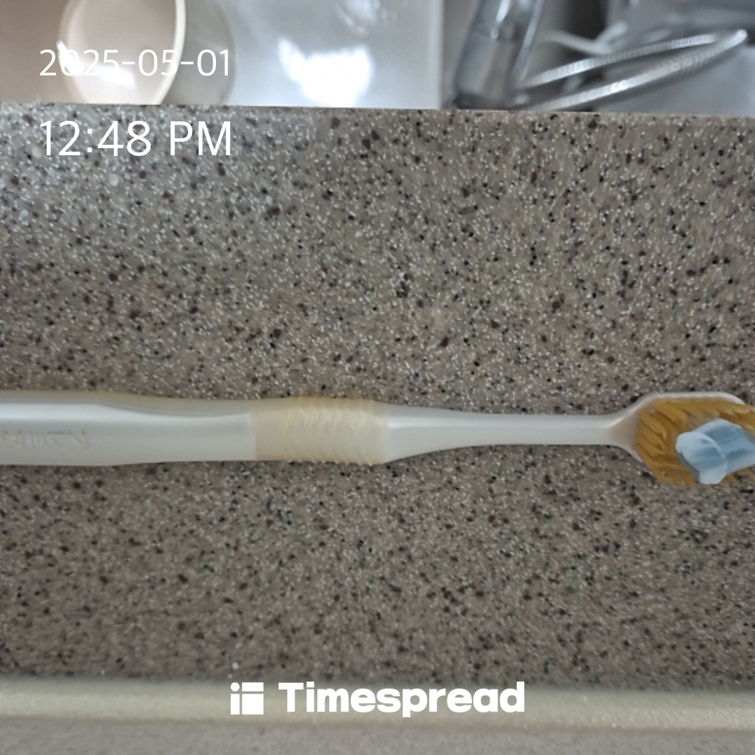 board-img