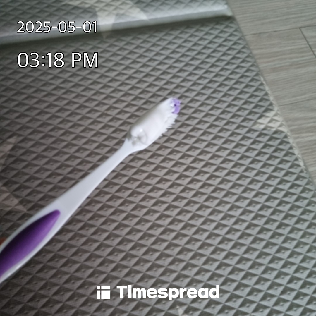 board-img
