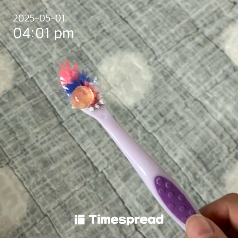 board-img