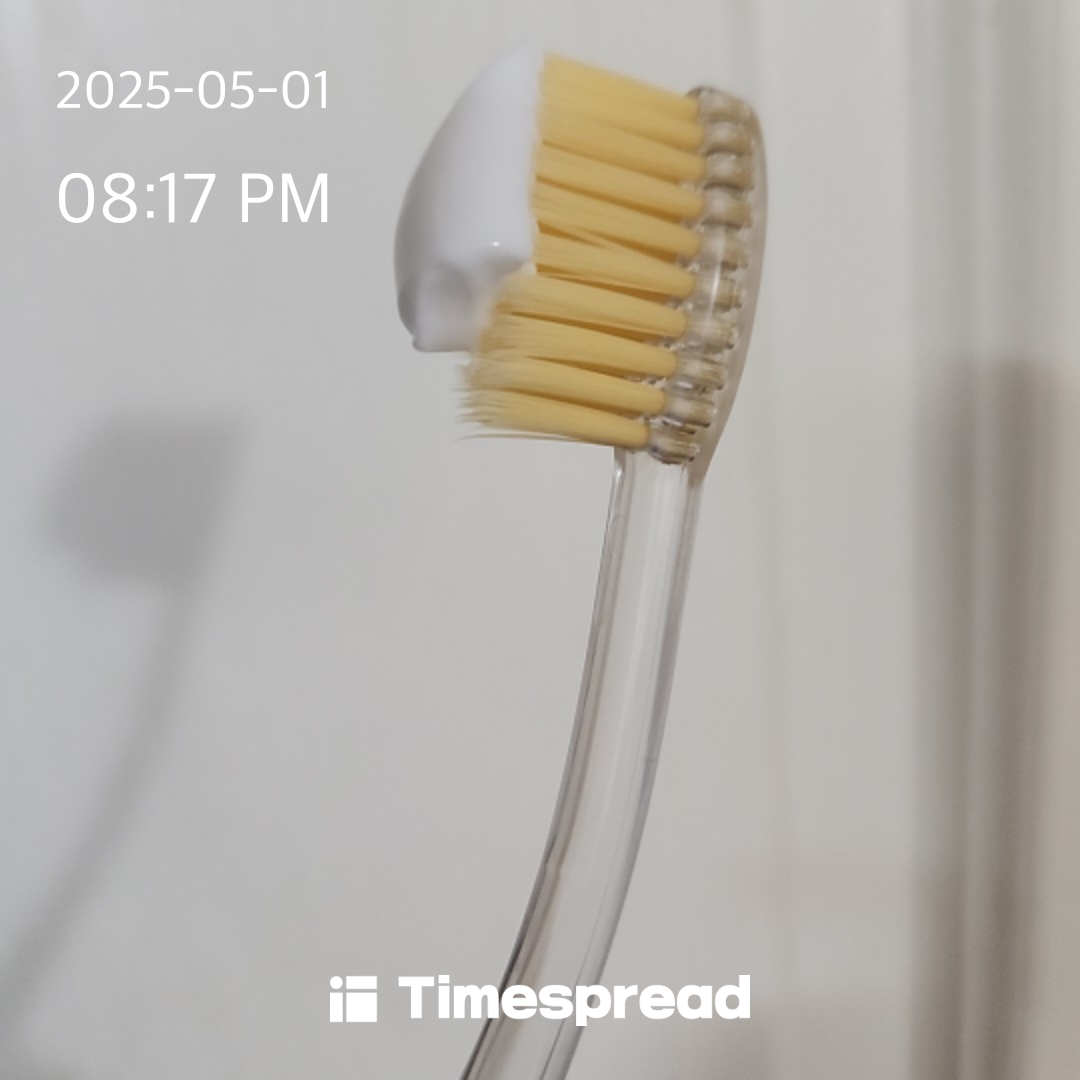 board-img