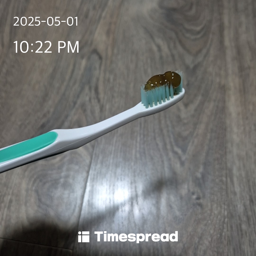 board-img