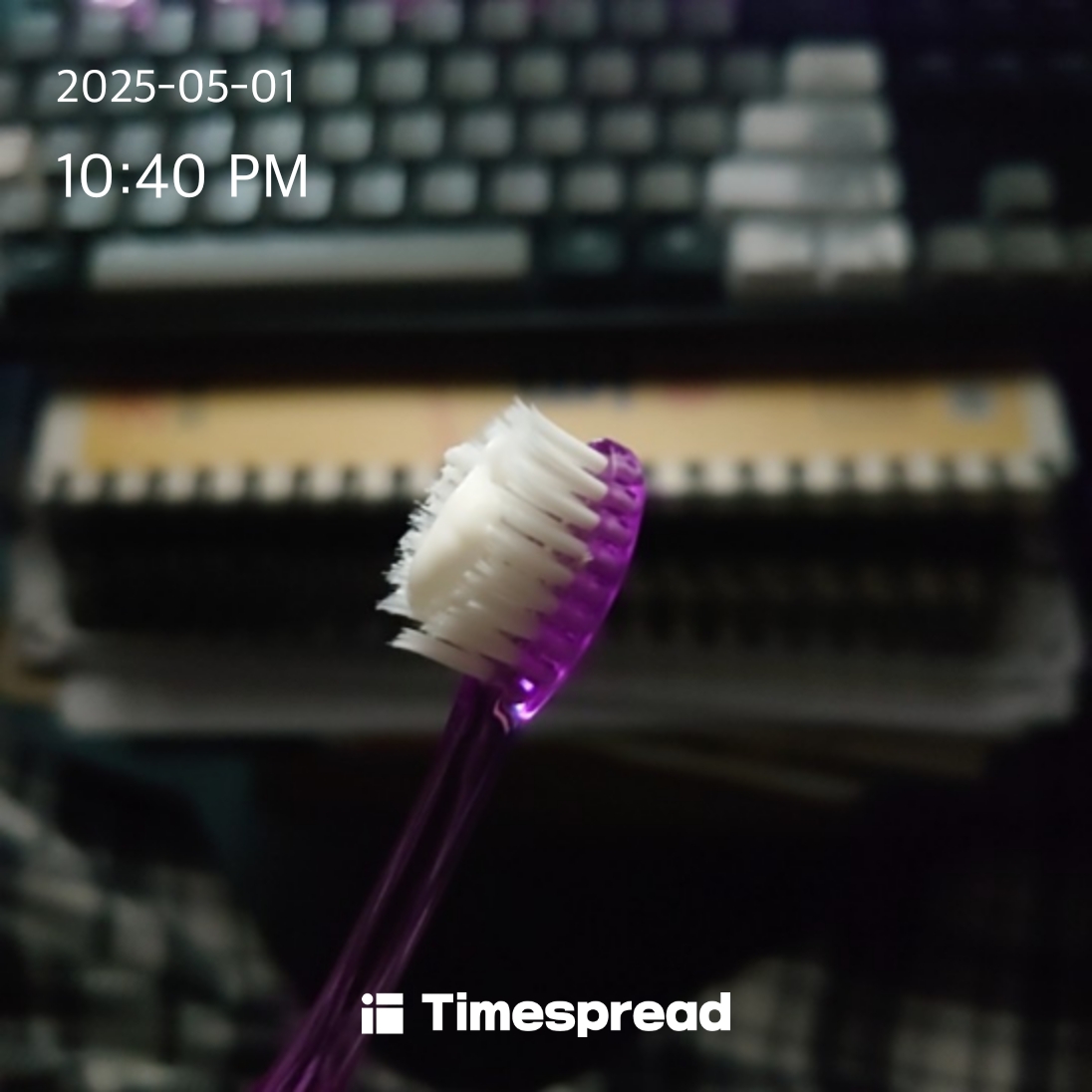 board-img