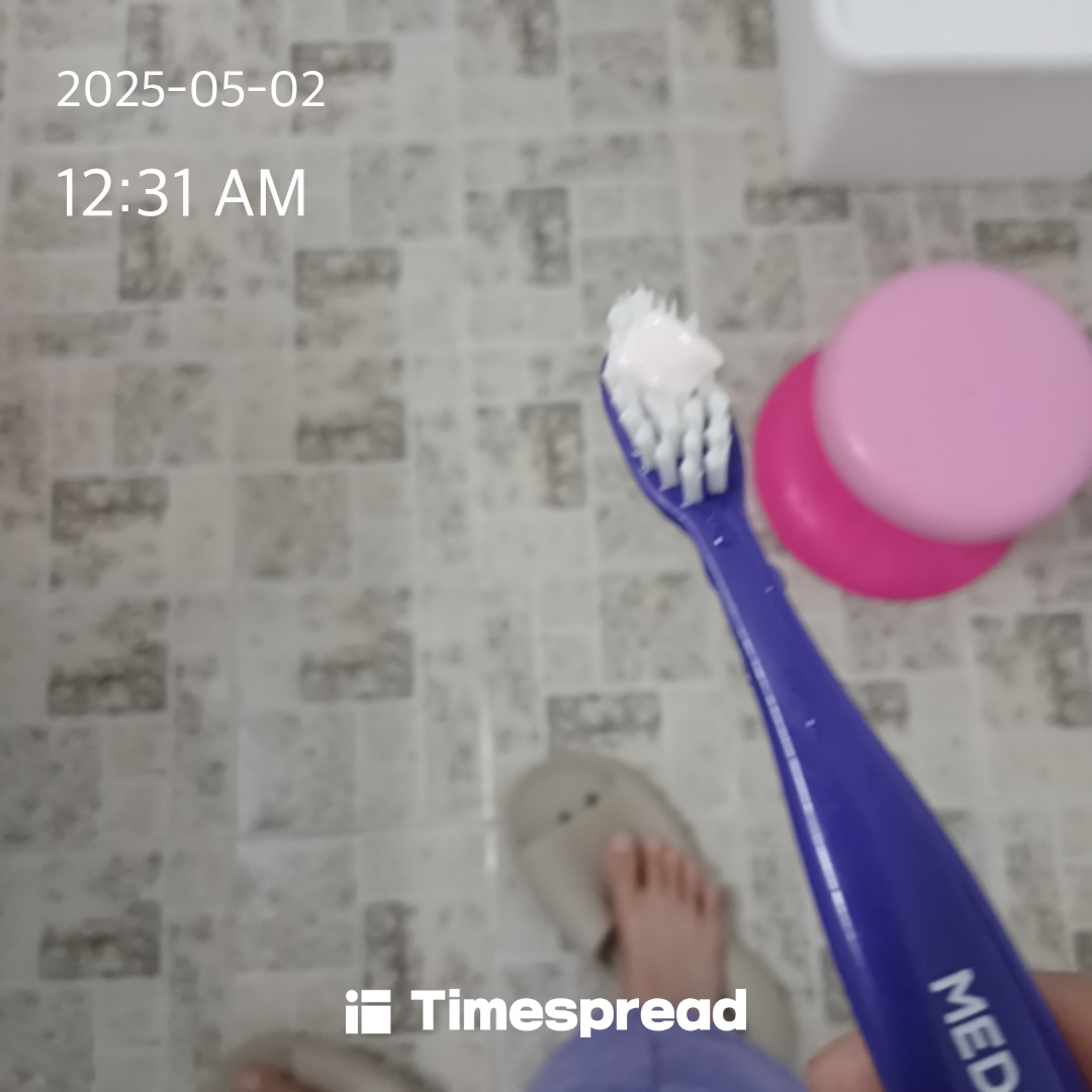 board-img