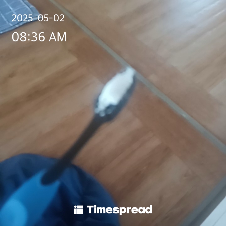 board-img