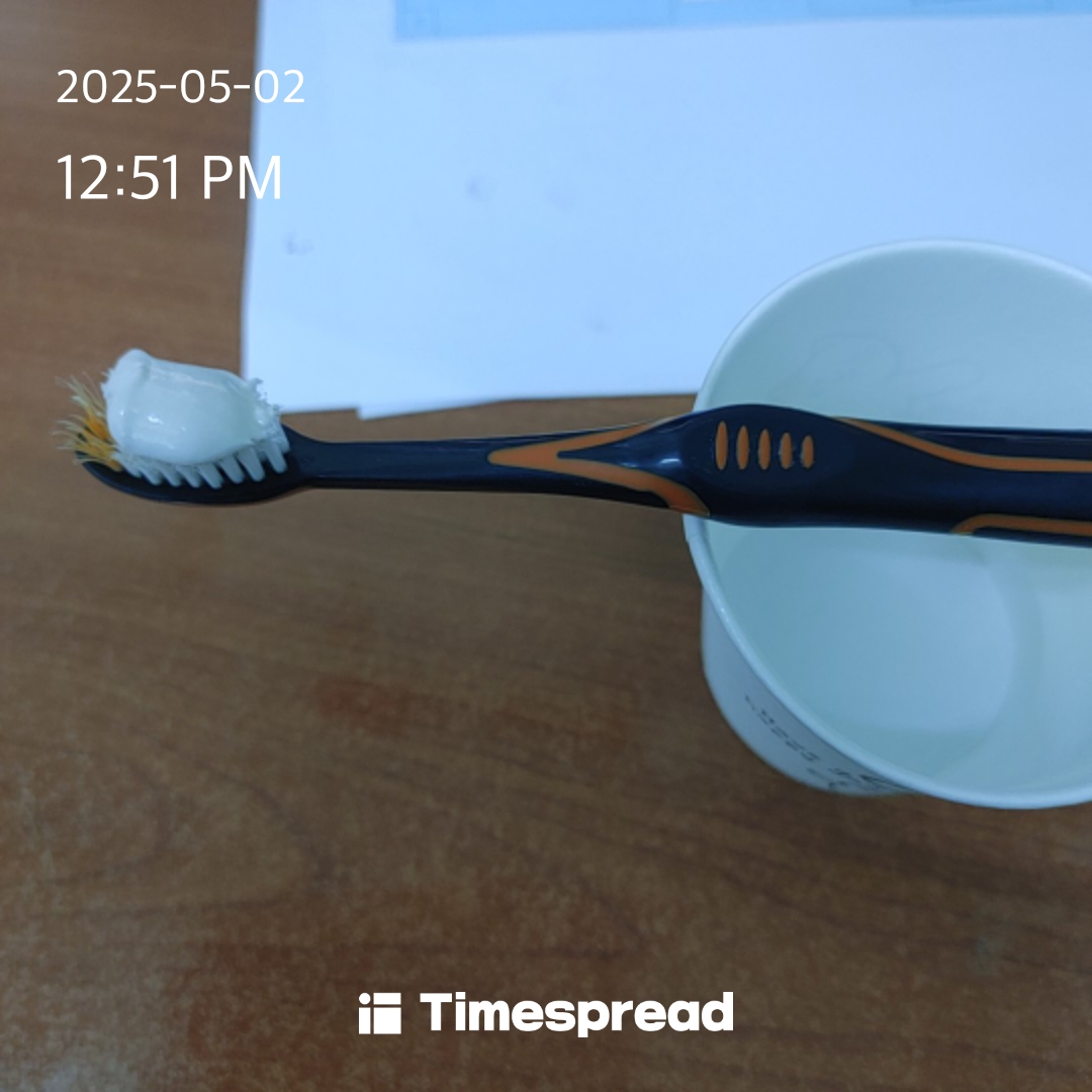 board-img
