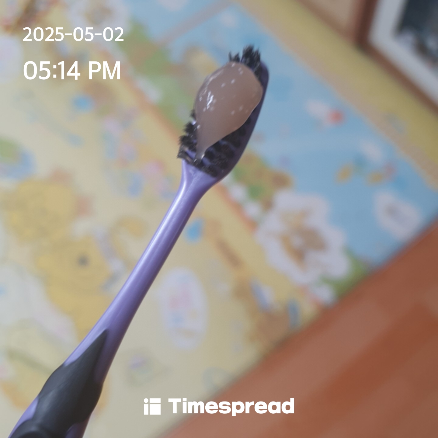 board-img
