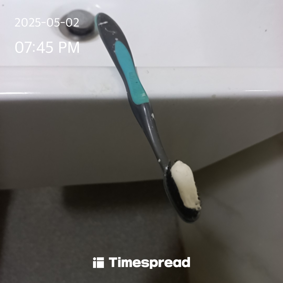 board-img