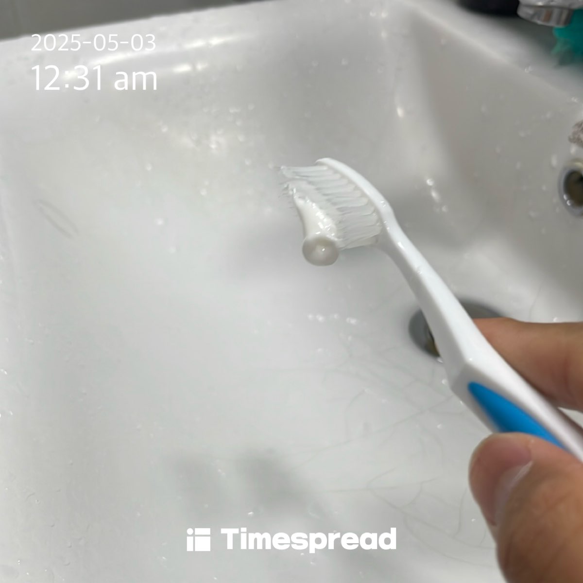 board-img