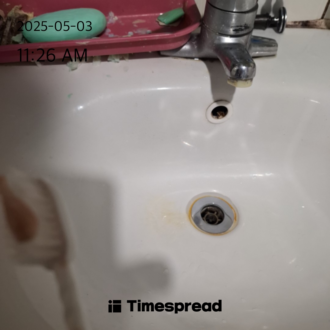 board-img