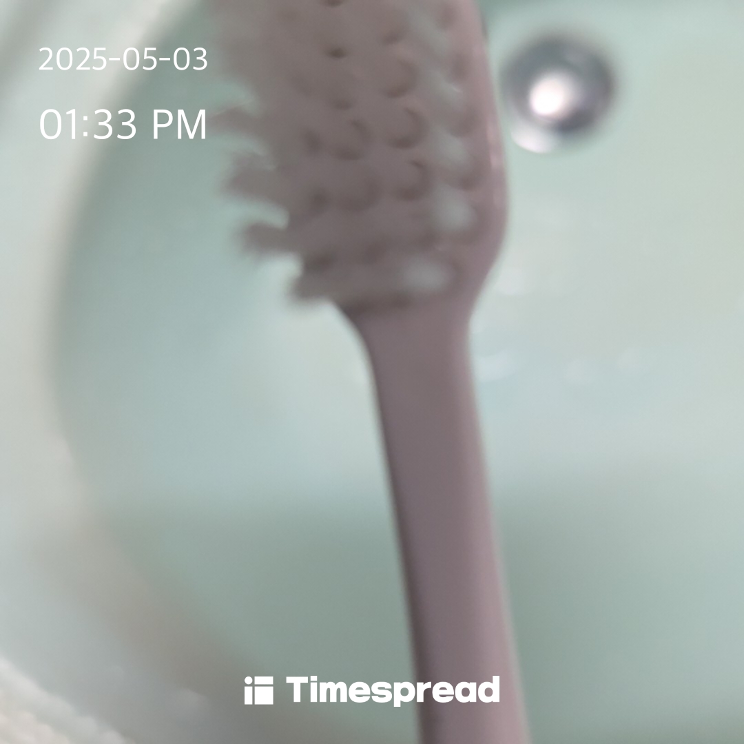 board-img