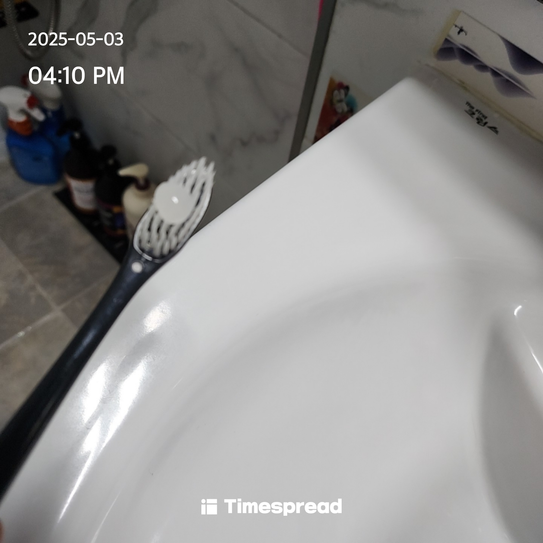 board-img