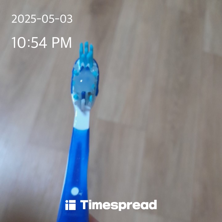 board-img