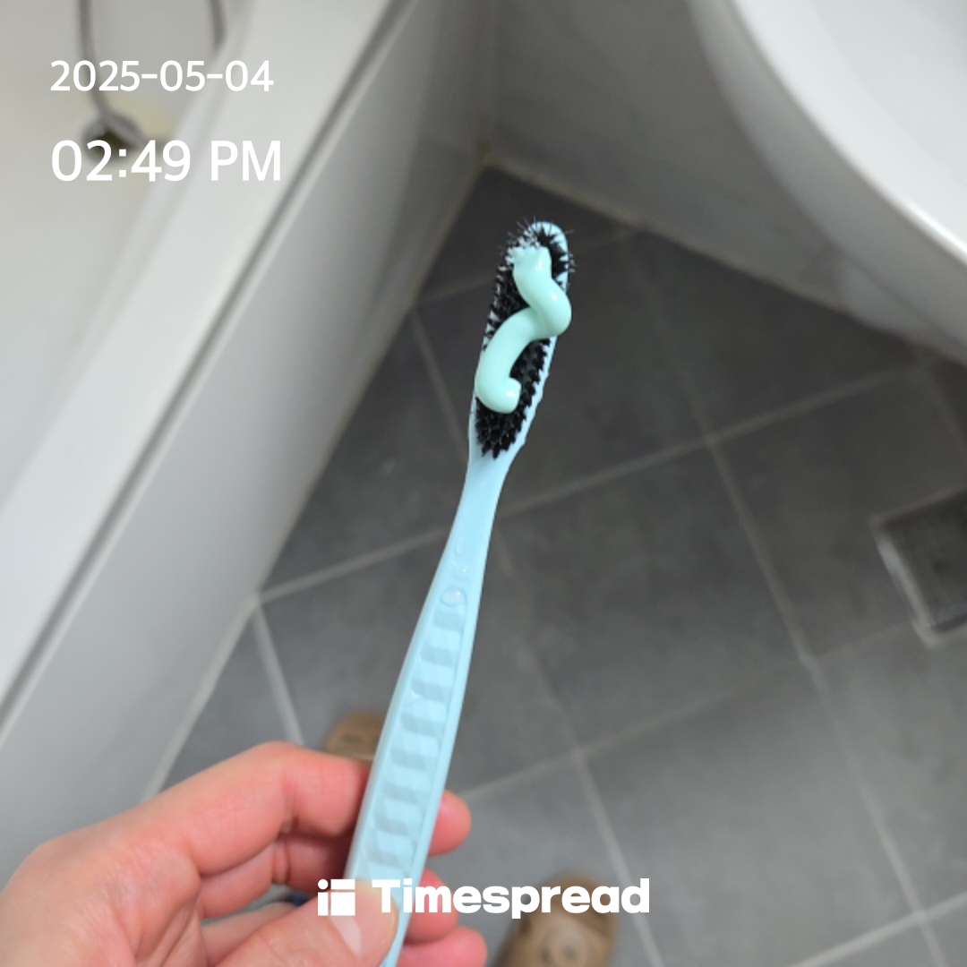 board-img