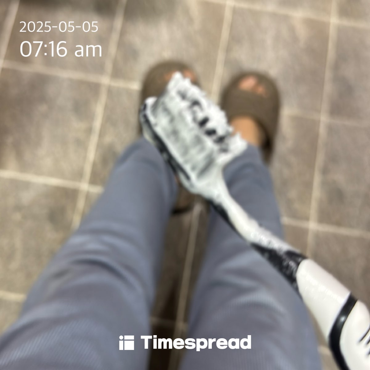 board-img