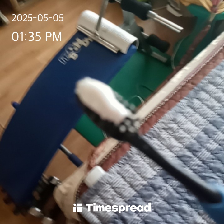 board-img