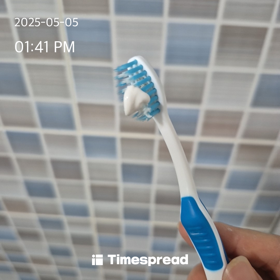 board-img