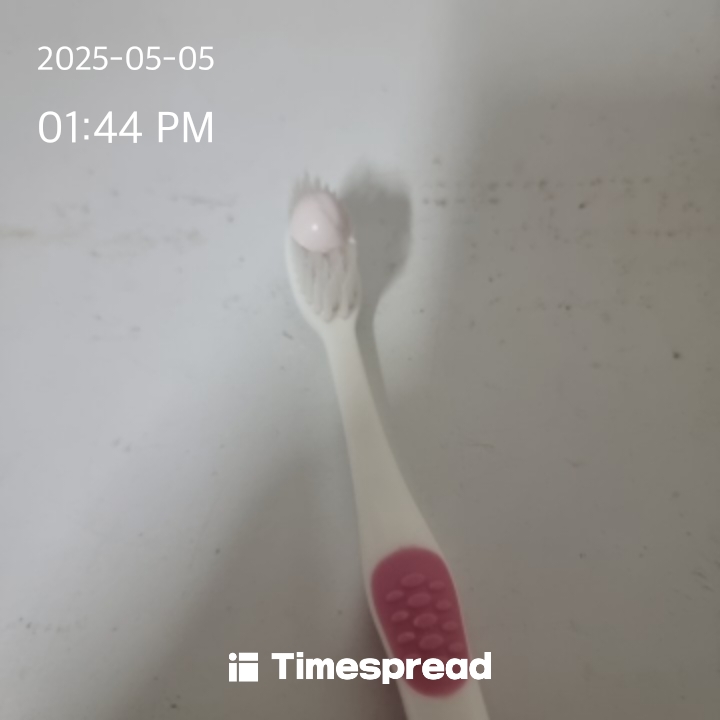 board-img