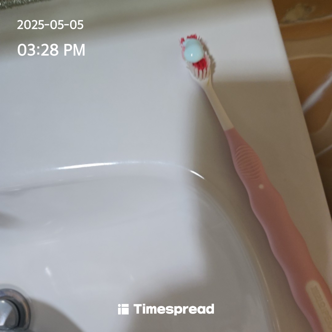board-img