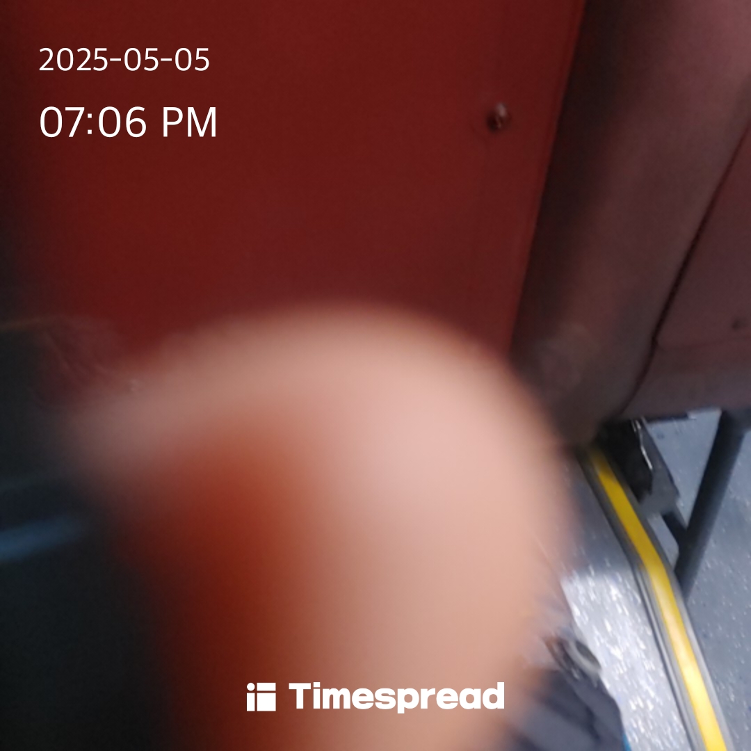 board-img