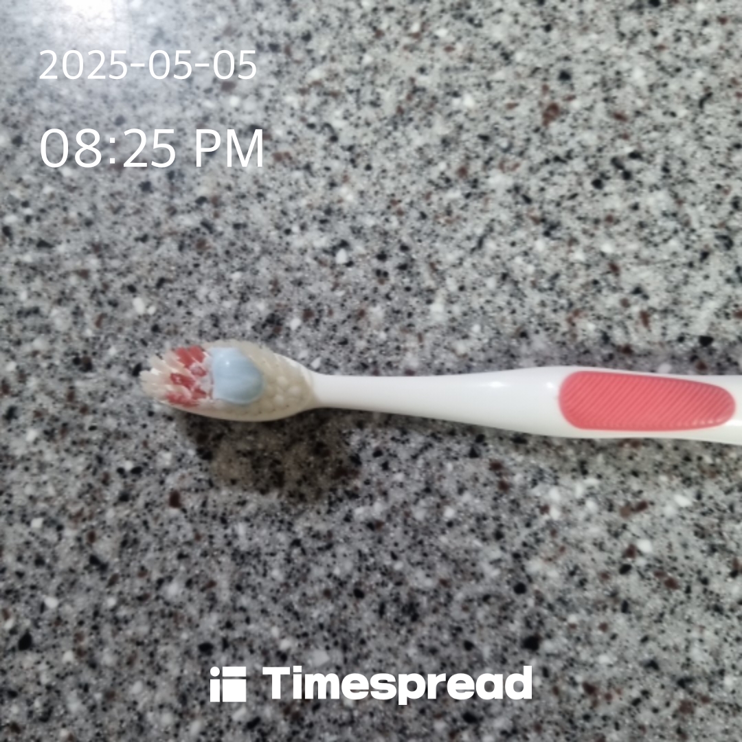 board-img