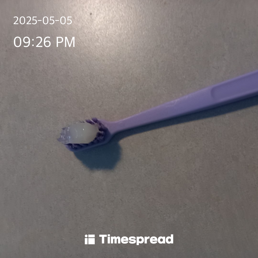 board-img