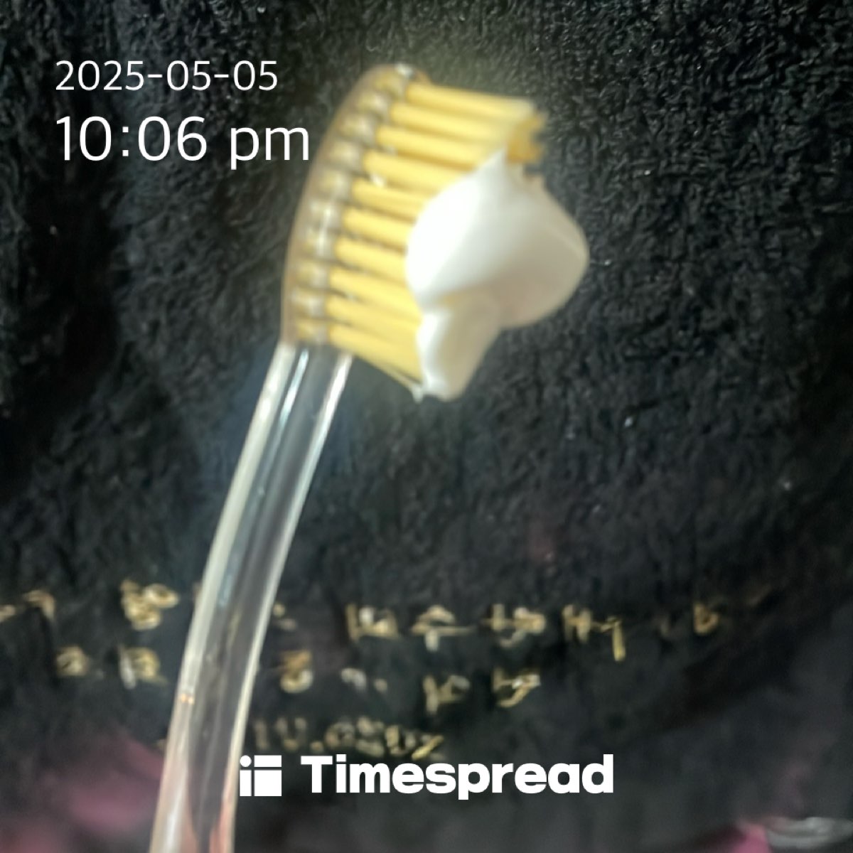 board-img