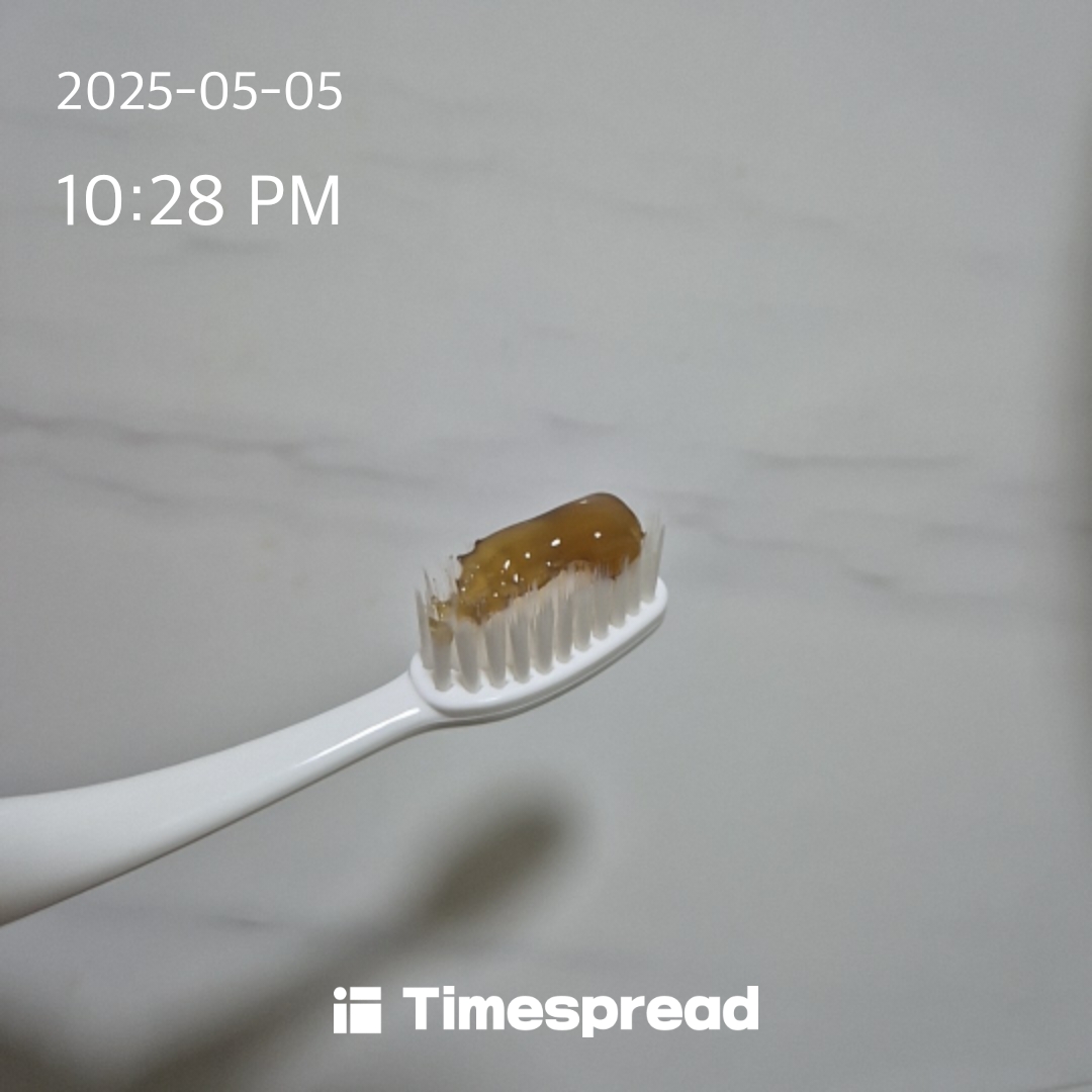 board-img