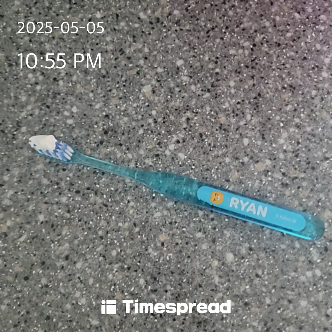 board-img