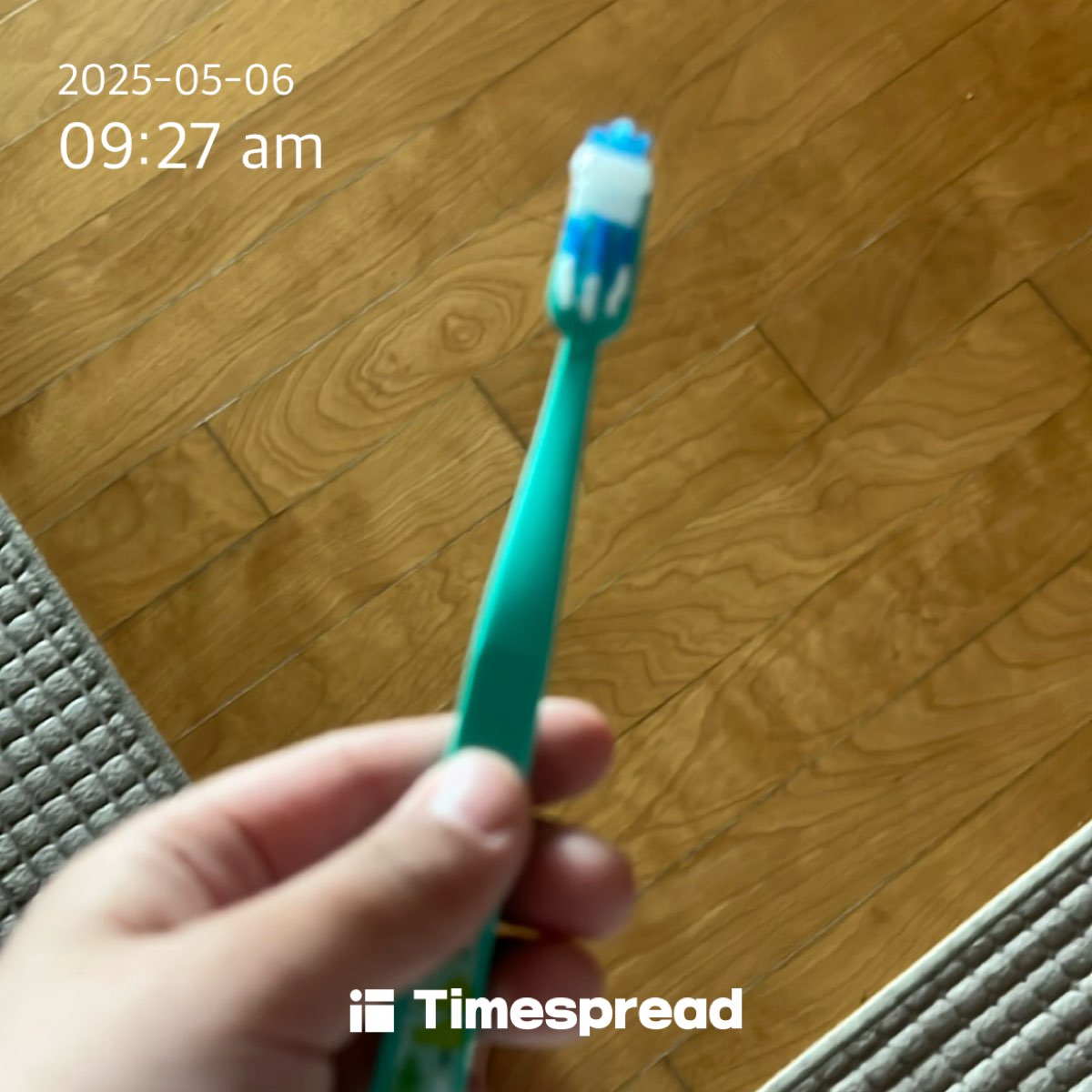 board-img