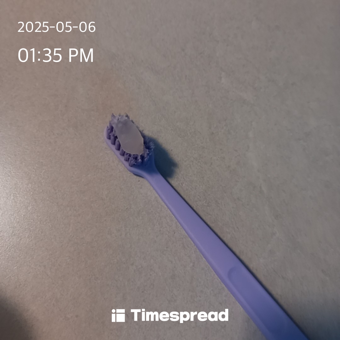 board-img