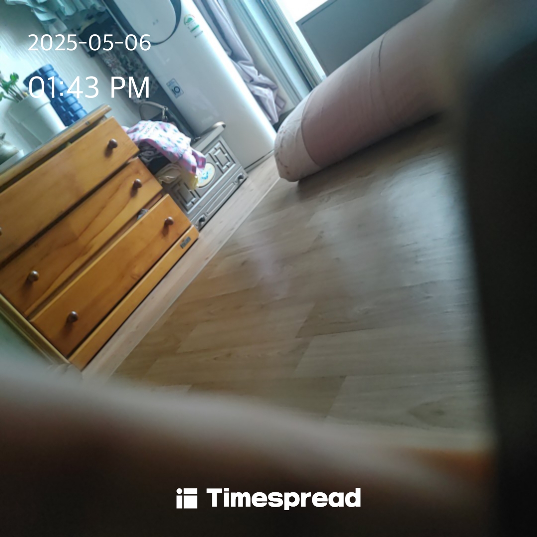 board-img