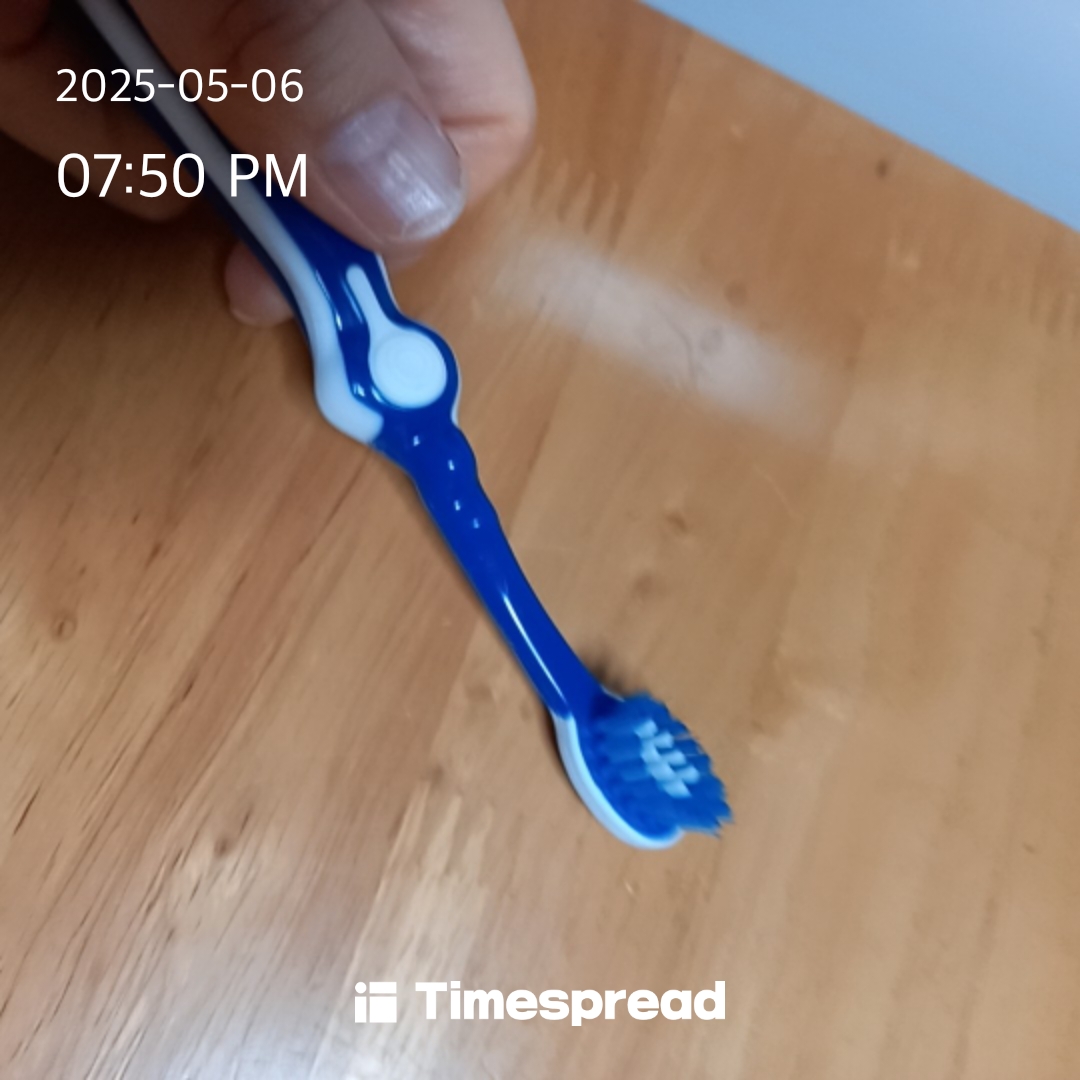 board-img