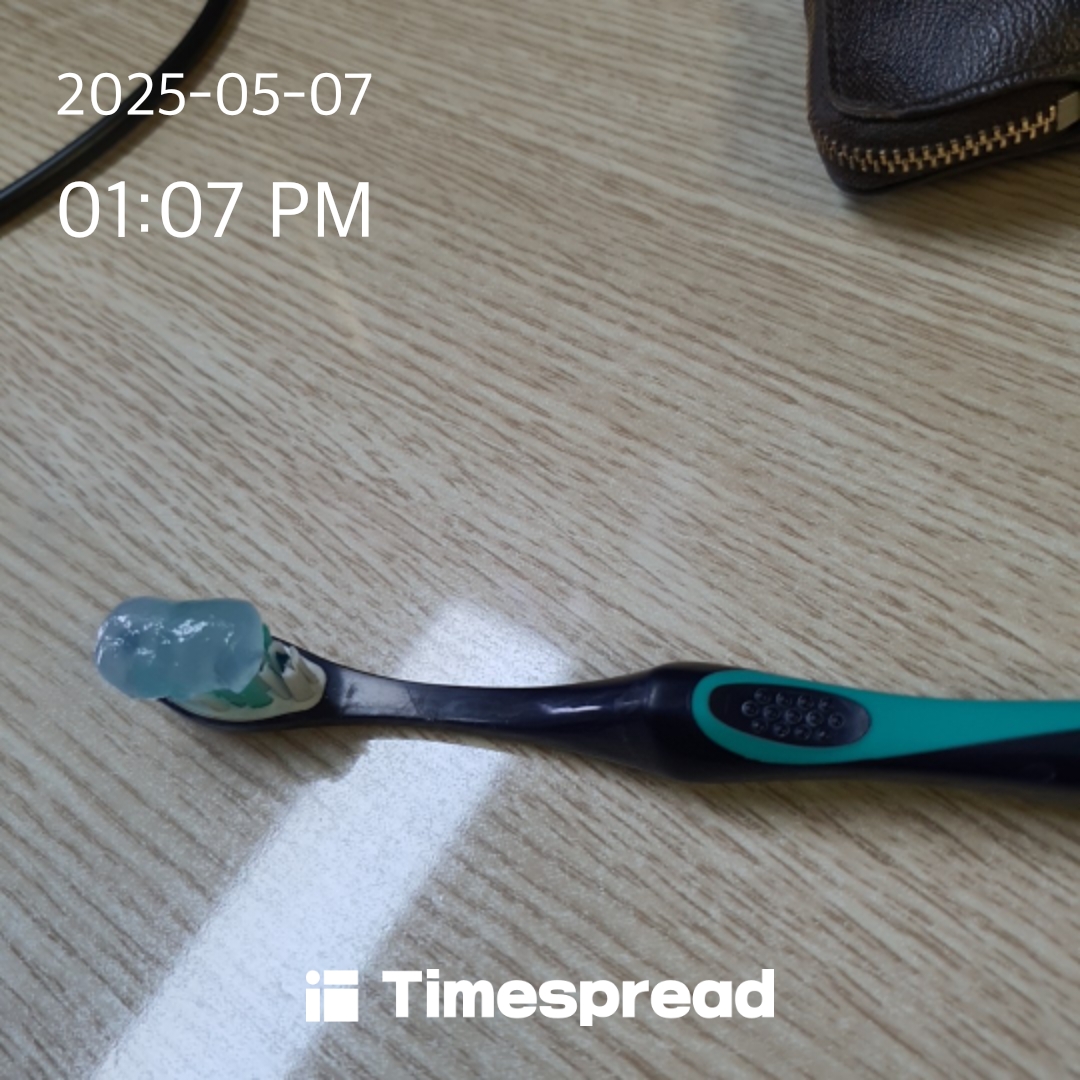 board-img