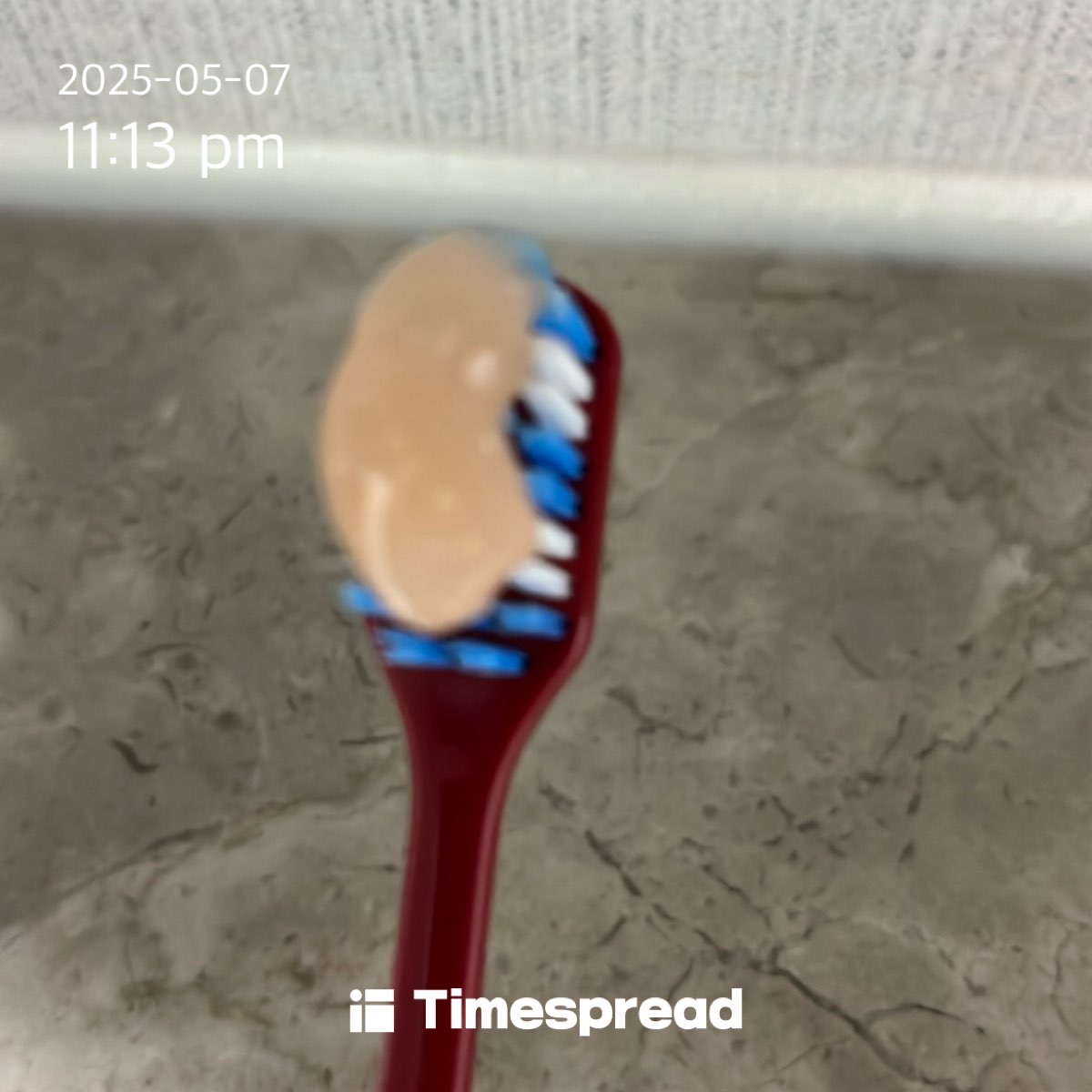 board-img