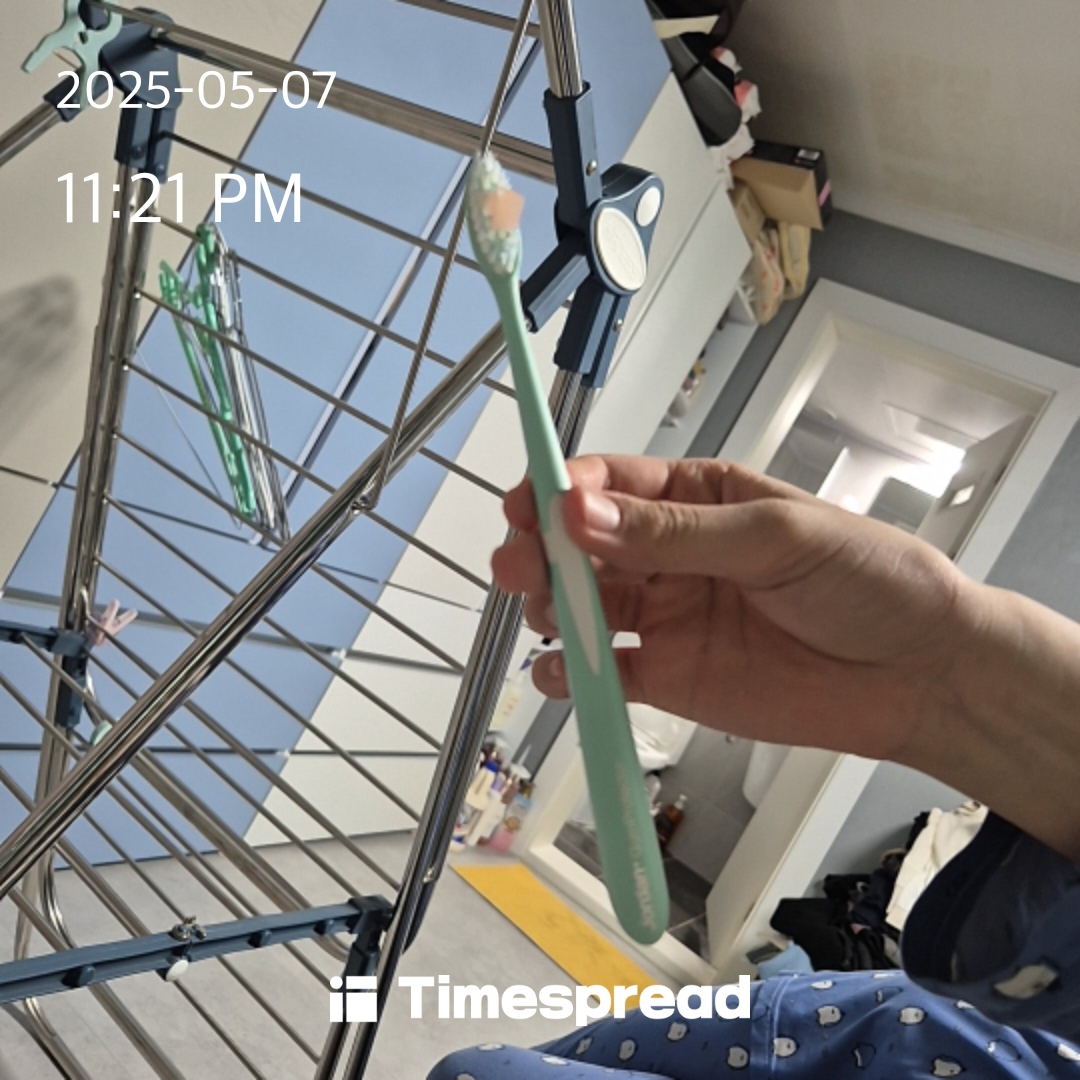 board-img