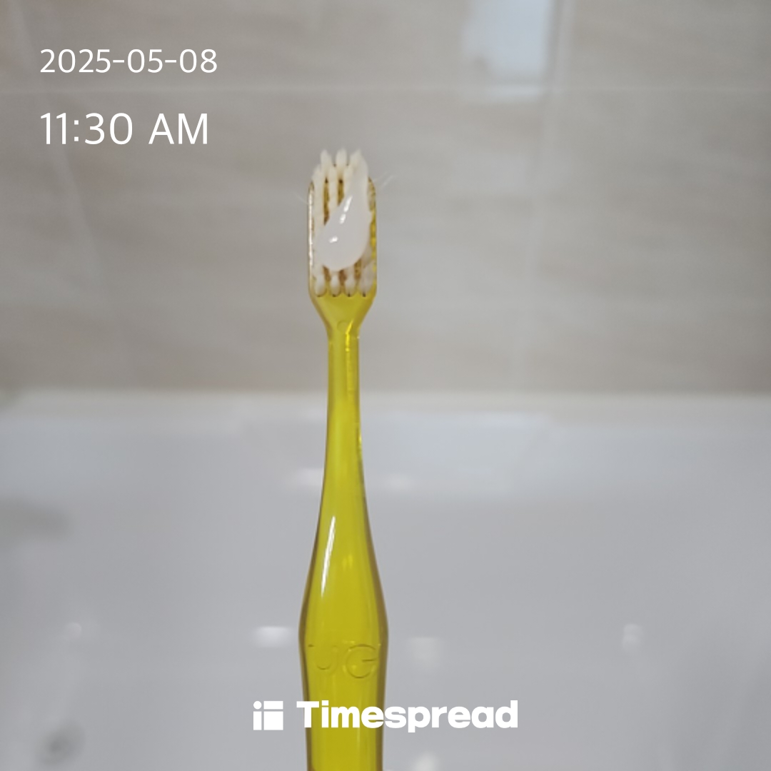 board-img
